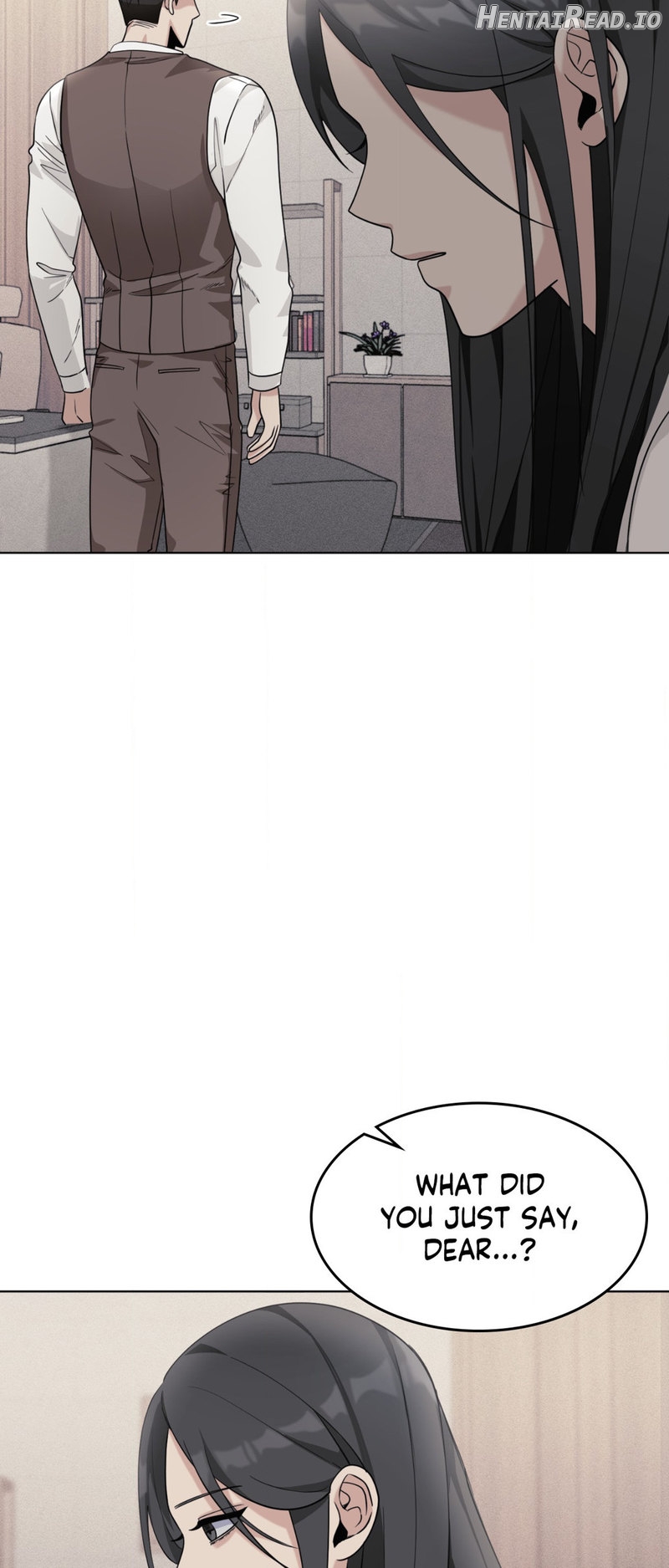 11336 - Manhwa Chapter 17 - page 3