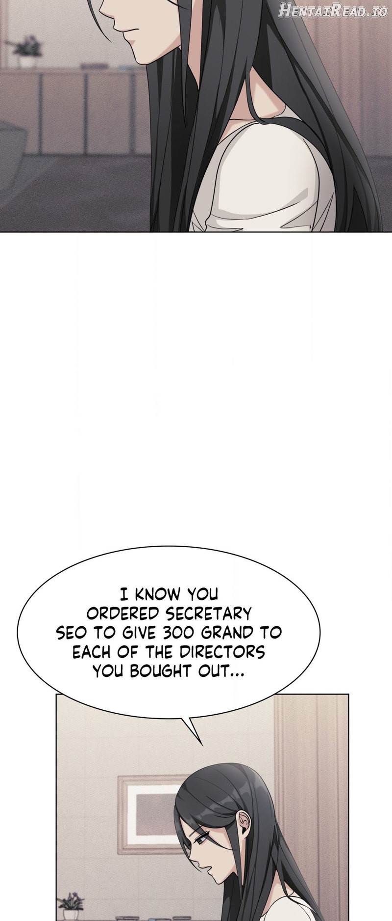 11336 - Manhwa Chapter 17 - page 4