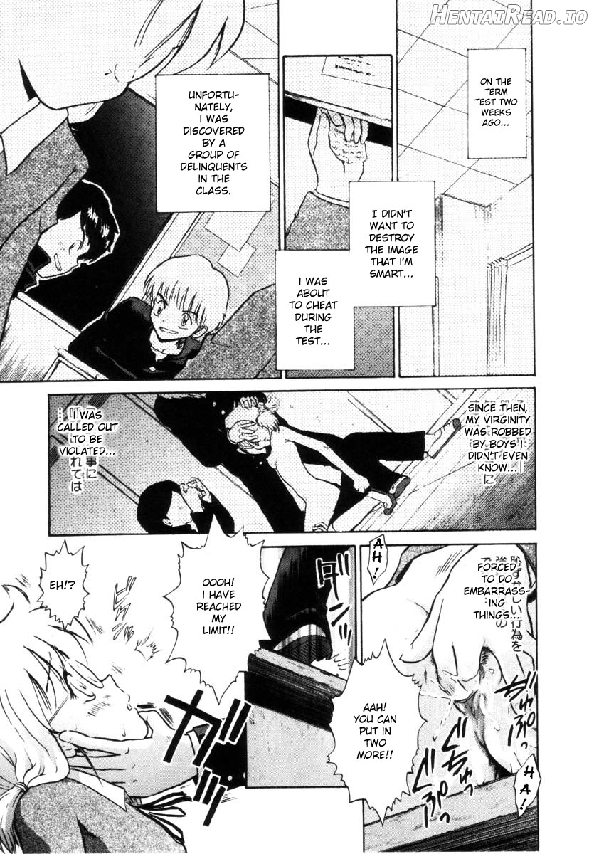 BI.HI.N 1 & 2 Chapter 2 - page 5