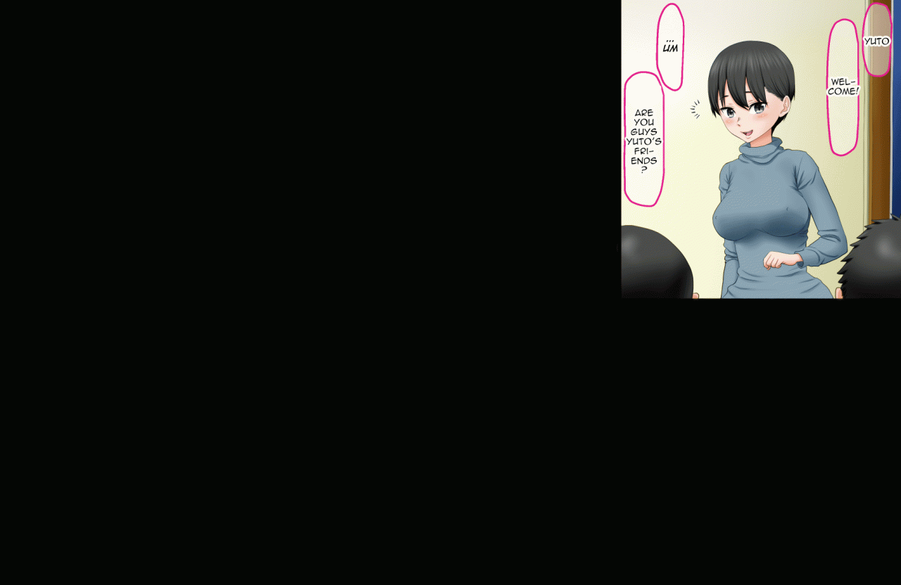 Saikin no Waru Shota wa Fuyuyasumi nado ni Teshita no Itoko no Onee-chan toka o Choukyou Shitari Suru Rashii Hanashi - Animated Chapter 1 - page 15