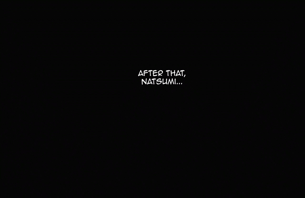 Saikin no Waru Shota wa Fuyuyasumi nado ni Teshita no Itoko no Onee-chan toka o Choukyou Shitari Suru Rashii Hanashi - Animated Chapter 1 - page 61