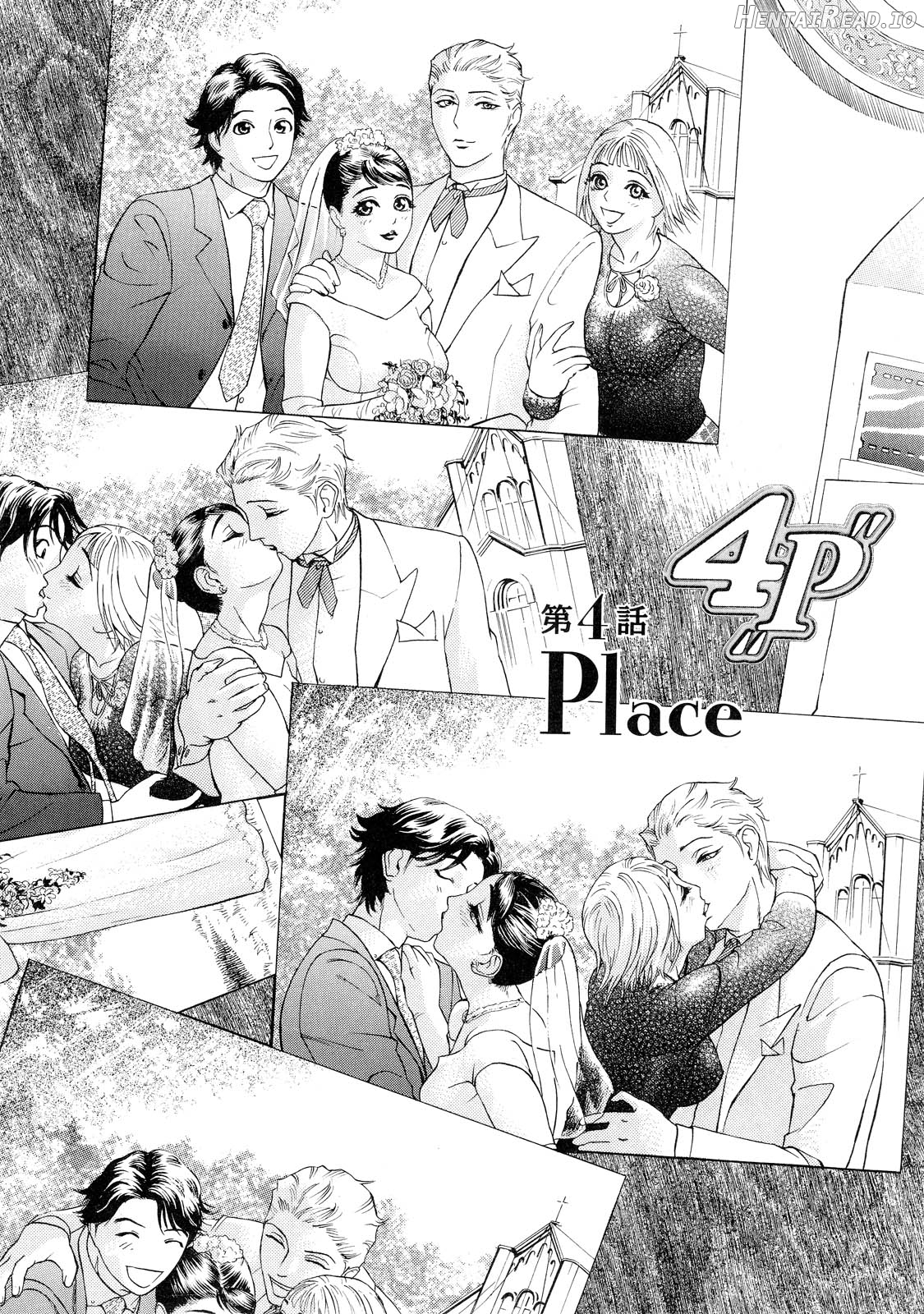OTU Ch. 1-4 Chapter 1 - page 80