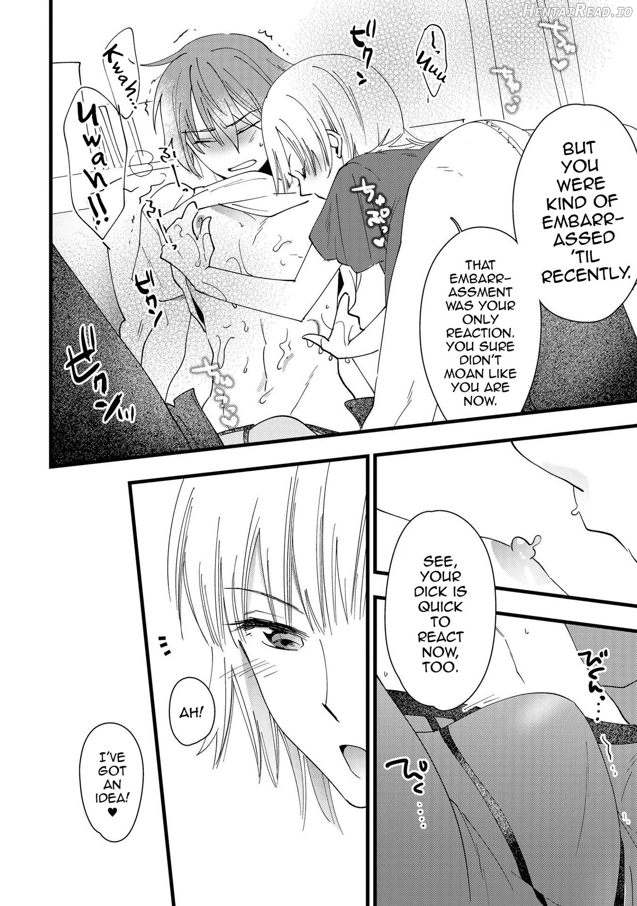 My Daughter is My Wife | 俺の娘は俺の嫁 Chapter 2 - page 6