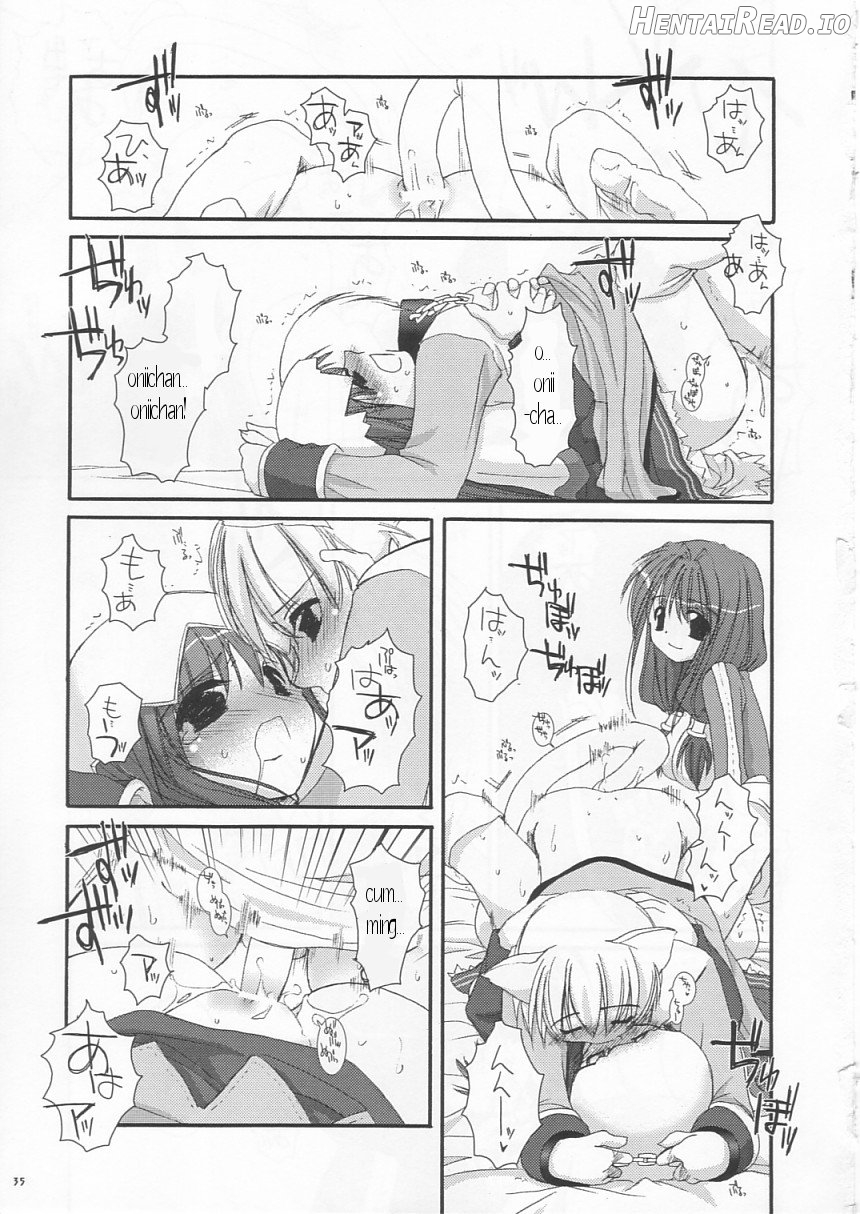 D.L. action 104 Chapter 8 - page 32