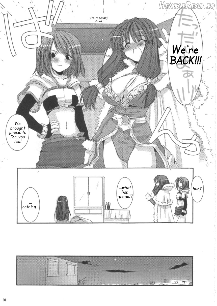 D.L. action 104 Chapter 5 - page 32