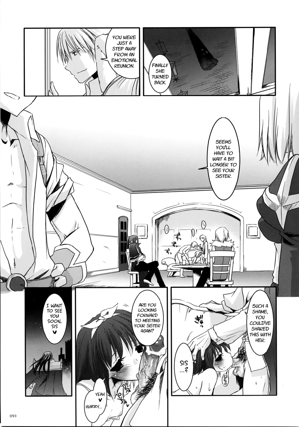 D.L. action 104 Chapter 14 - page 42