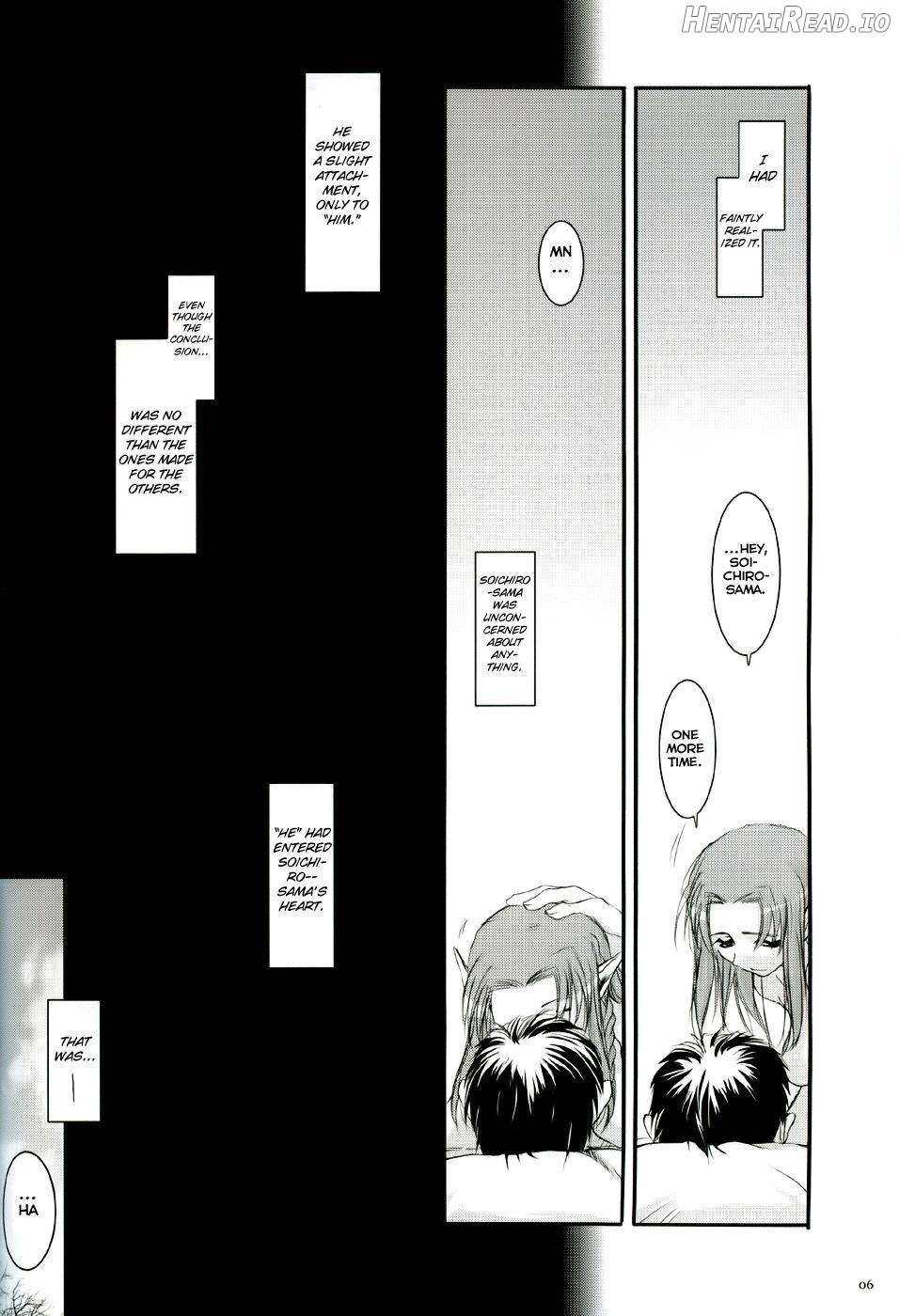 D.L. action 104 Chapter 12 - page 5