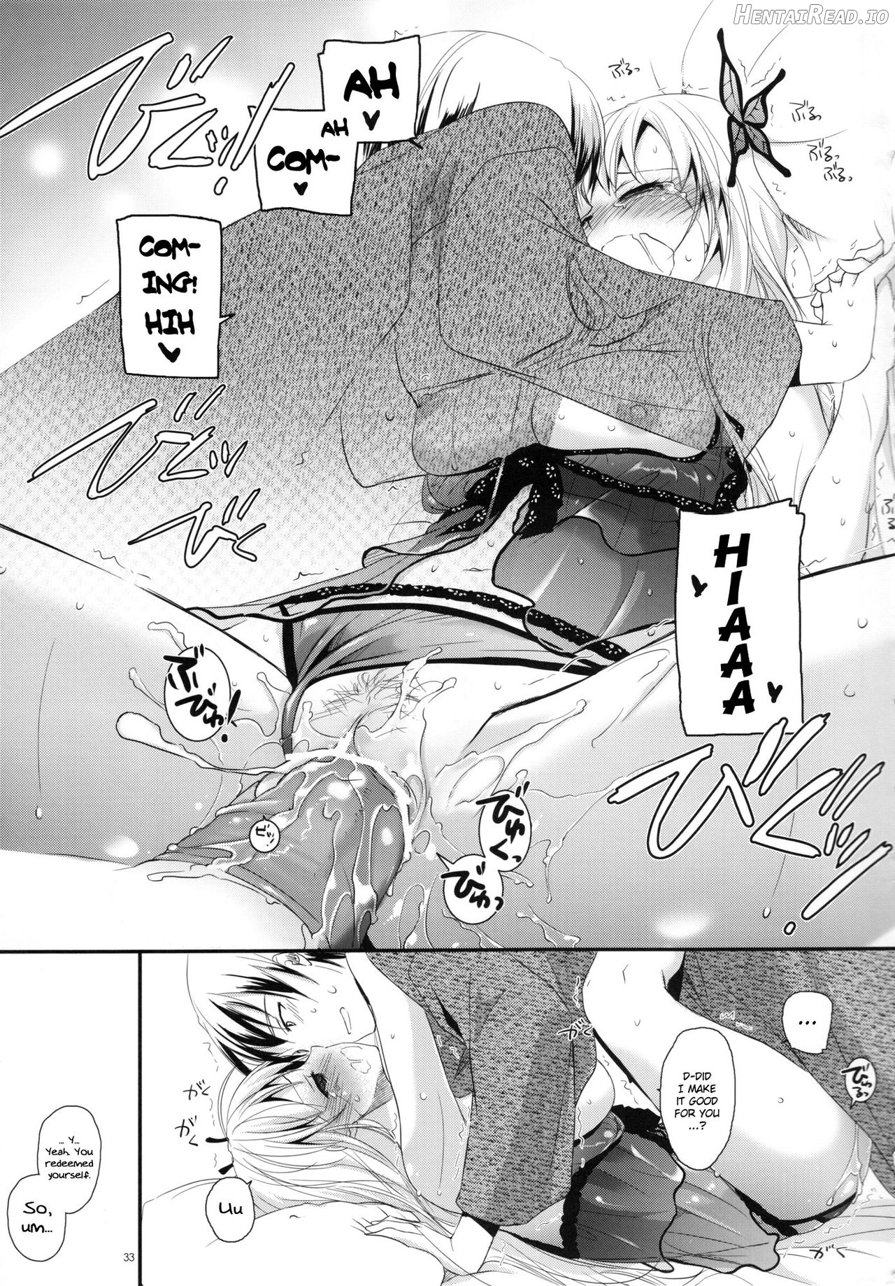 D.L. action 104 Chapter 42 - page 32