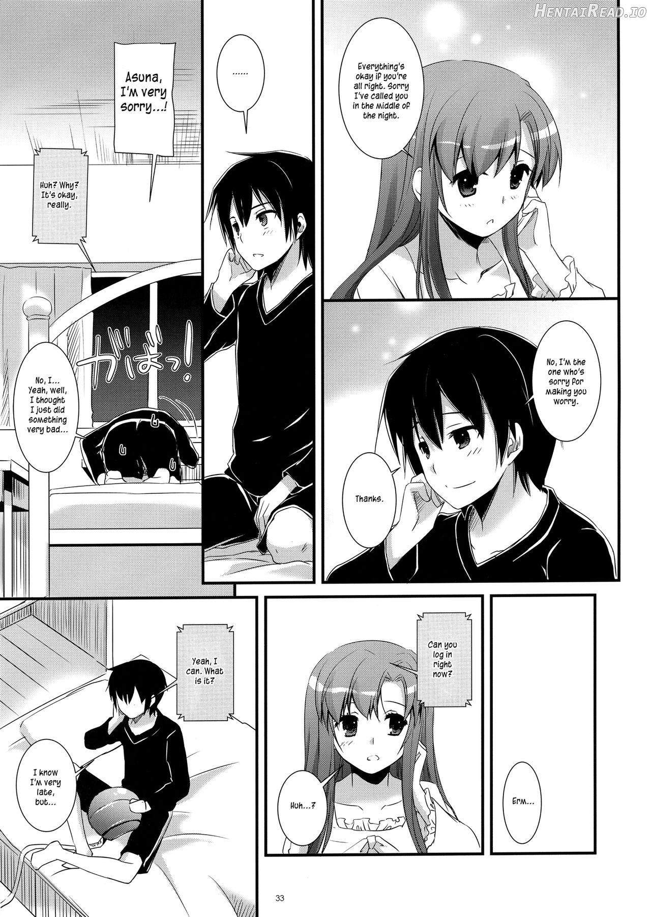 D.L. action 104 Chapter 52 - page 32