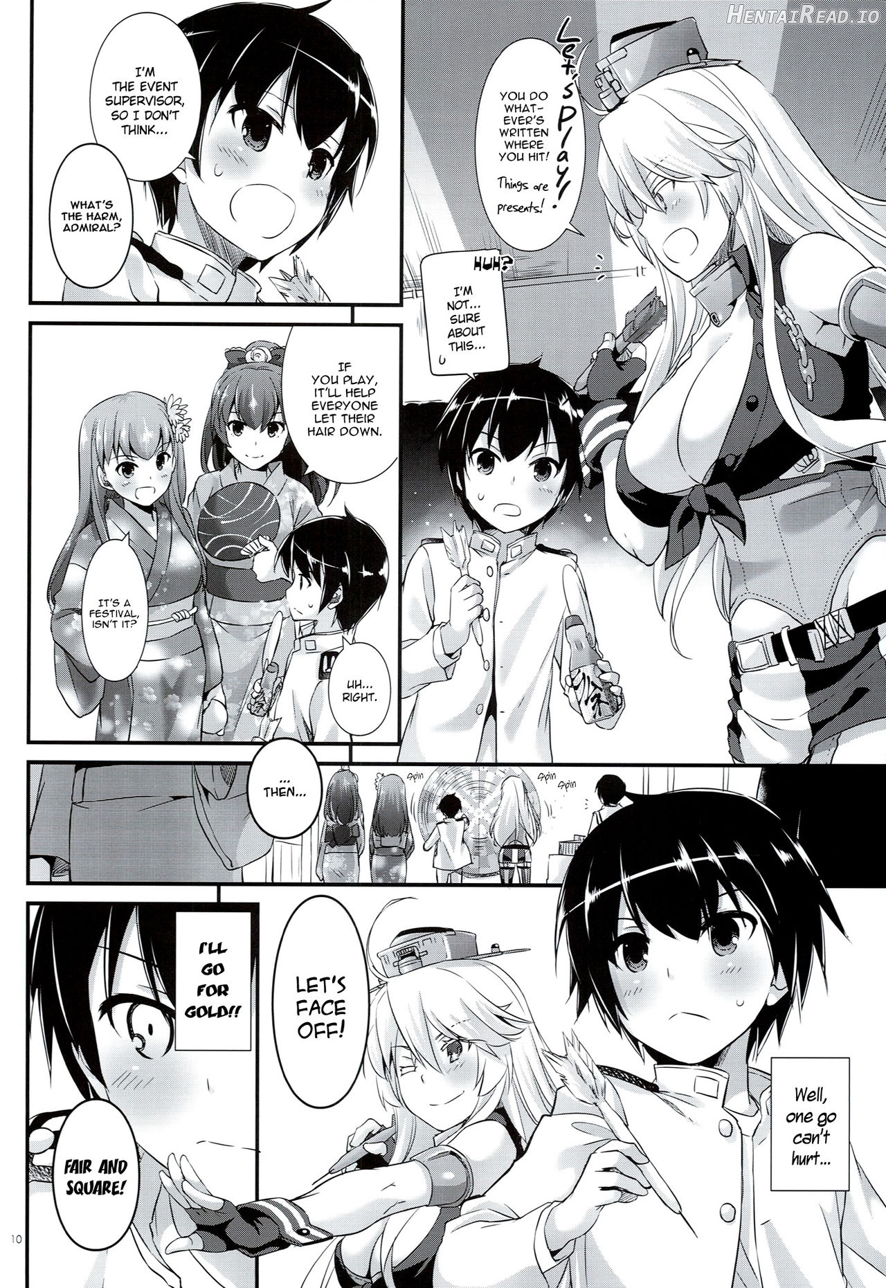 D.L. action 104 Chapter 88 - page 11