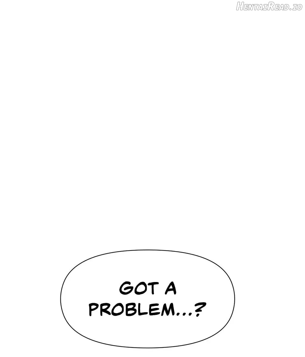 Comes With Benefits Chapter 10 - page 1