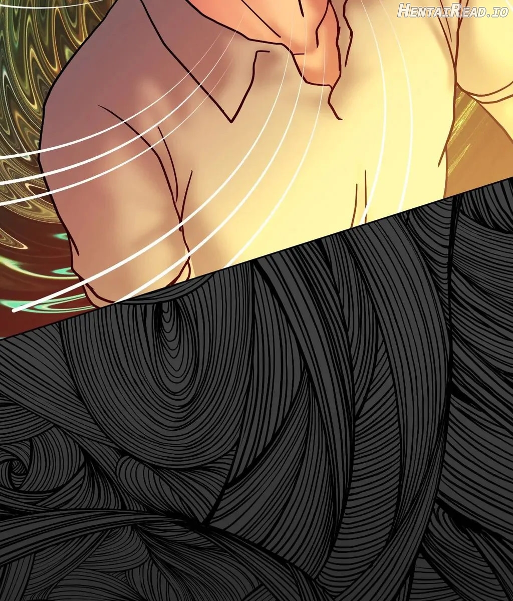 Comes With Benefits Chapter 10 - page 19