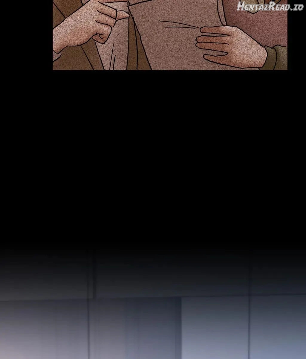 Comes With Benefits Chapter 10 - page 28