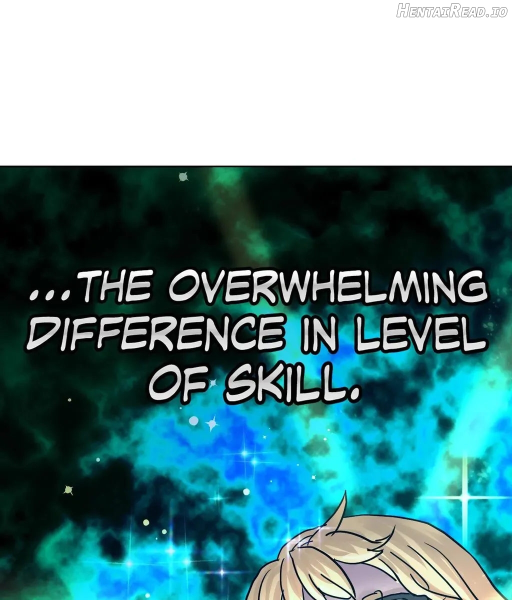 Comes With Benefits Chapter 10 - page 31