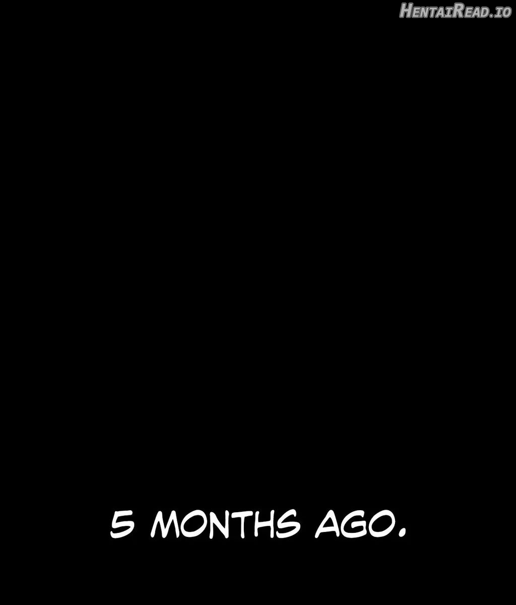 Comes With Benefits Chapter 10 - page 61