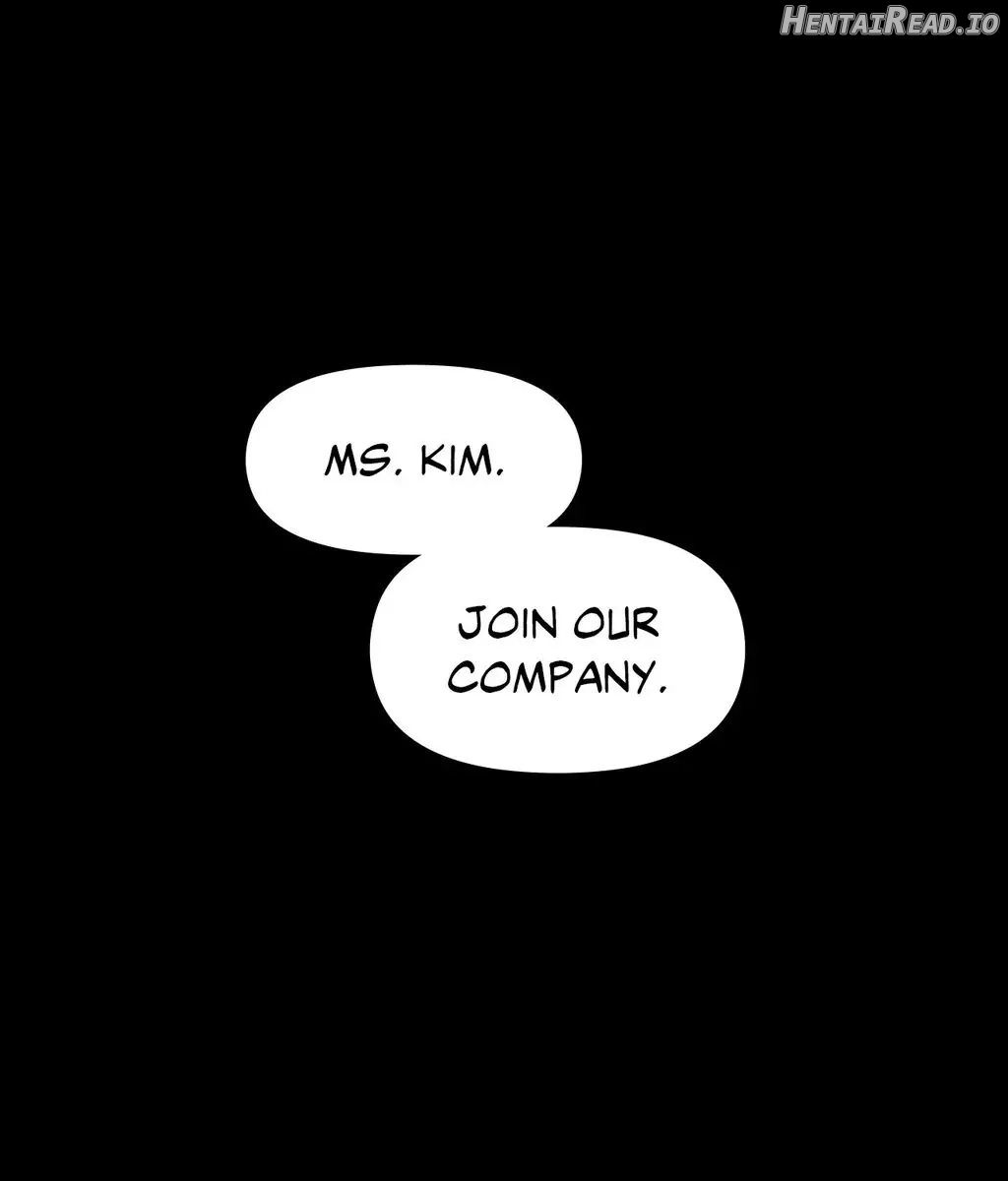 Comes With Benefits Chapter 10 - page 78