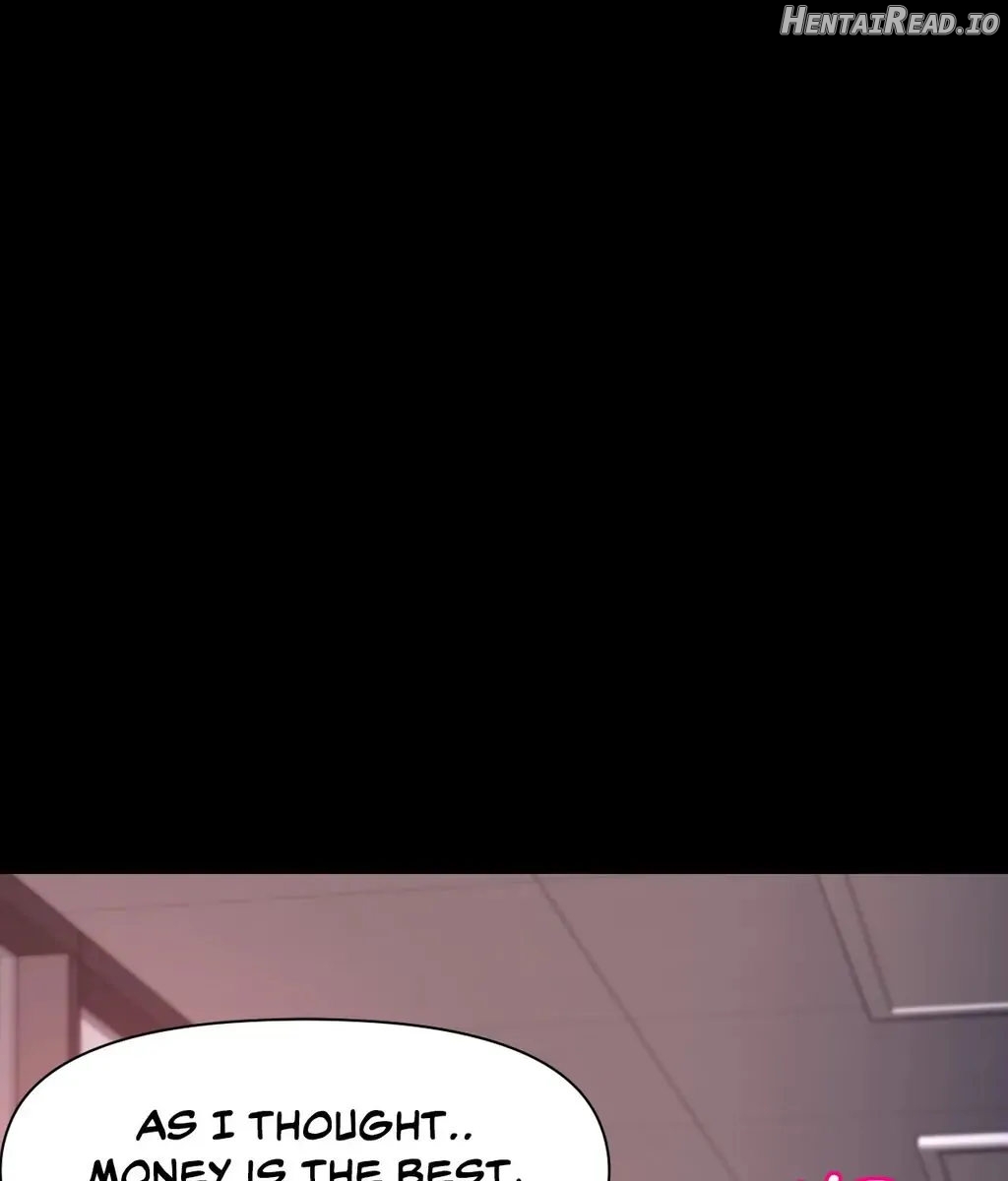 Comes With Benefits Chapter 10 - page 91