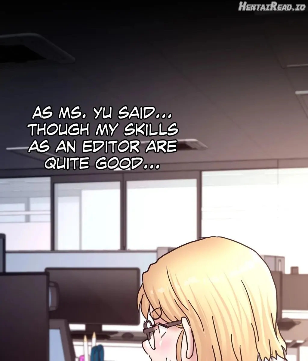 Comes With Benefits Chapter 10 - page 95