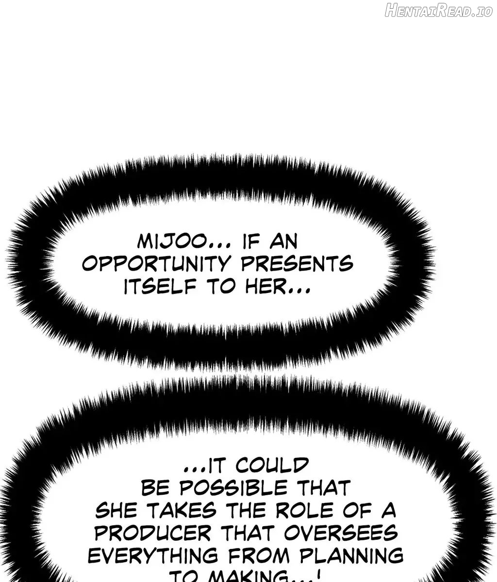 Comes With Benefits Chapter 10 - page 100