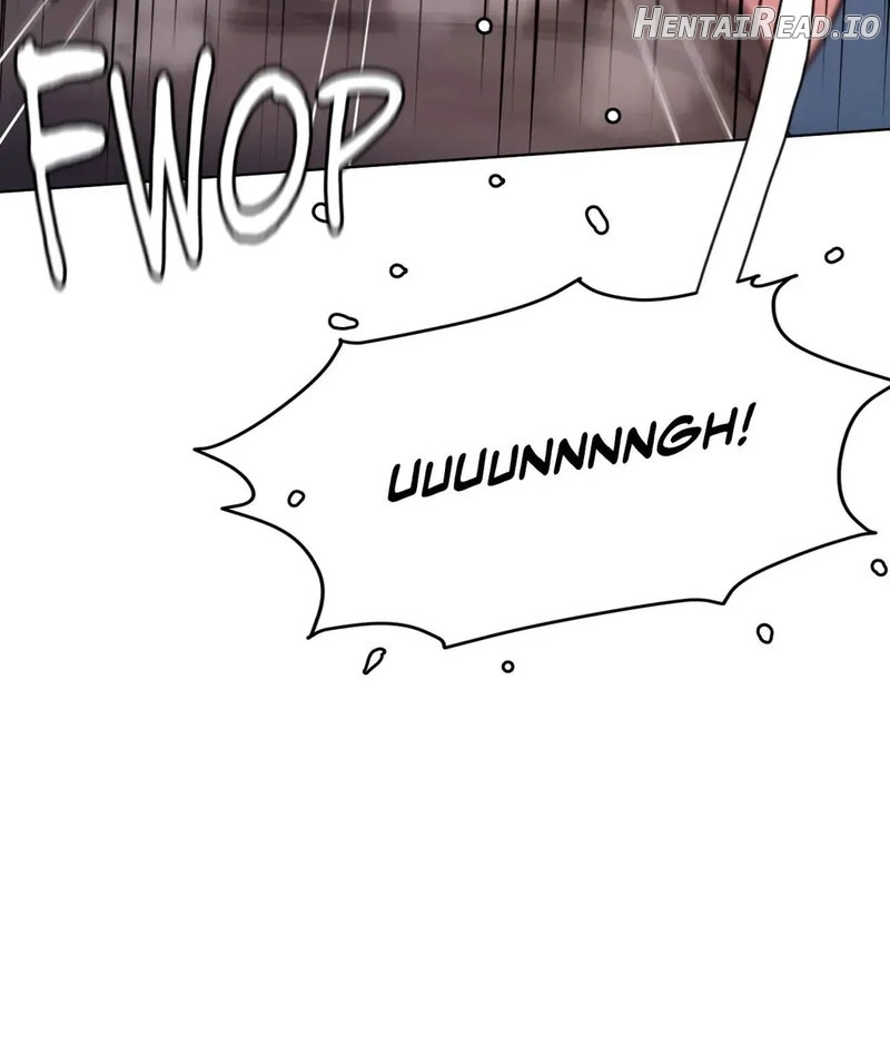 Comes With Benefits Chapter 11 - page 30