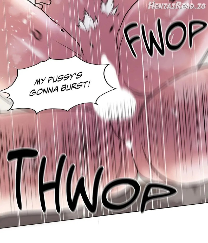 Comes With Benefits Chapter 11 - page 54