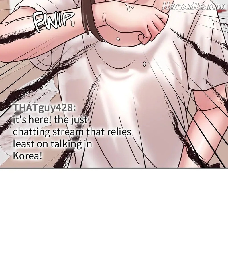 Comes With Benefits Chapter 11 - page 80