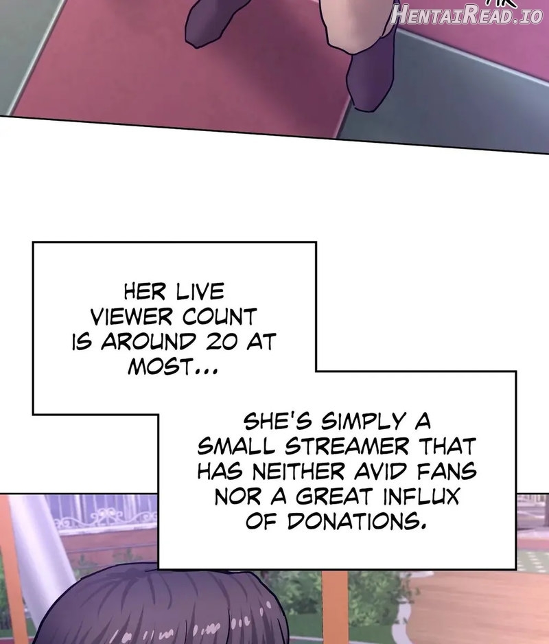 Comes With Benefits Chapter 11 - page 99
