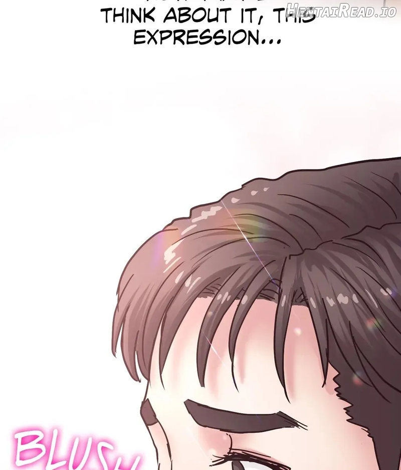 Comes With Benefits Chapter 13 - page 33
