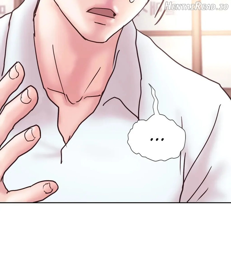 Comes With Benefits Chapter 13 - page 78
