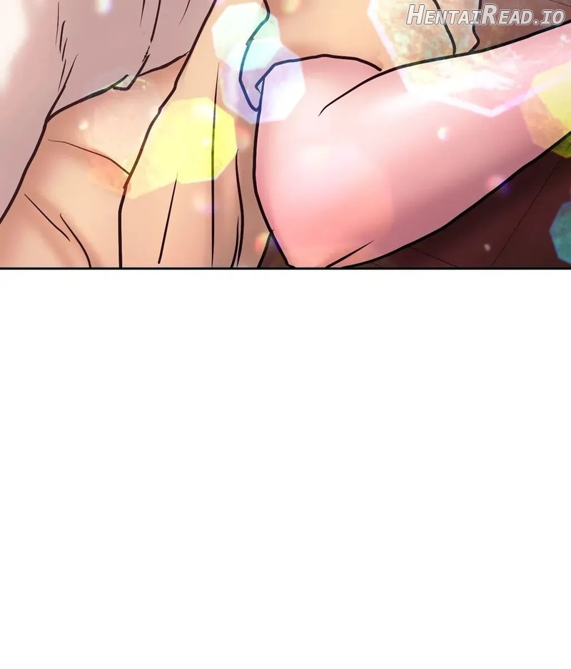 Comes With Benefits Chapter 14 - page 78