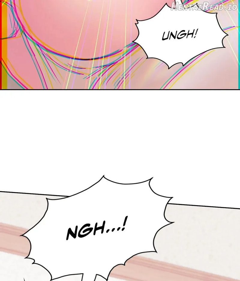 Comes With Benefits Chapter 15 - page 117