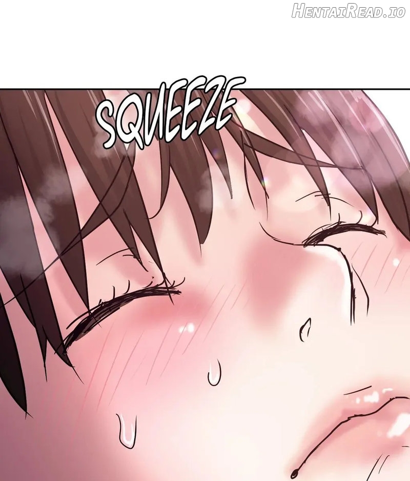 Comes With Benefits Chapter 15 - page 77