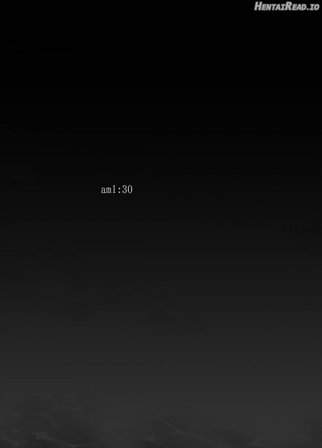 Oyasumi Sex am 10:00 Chapter 1 - page 34