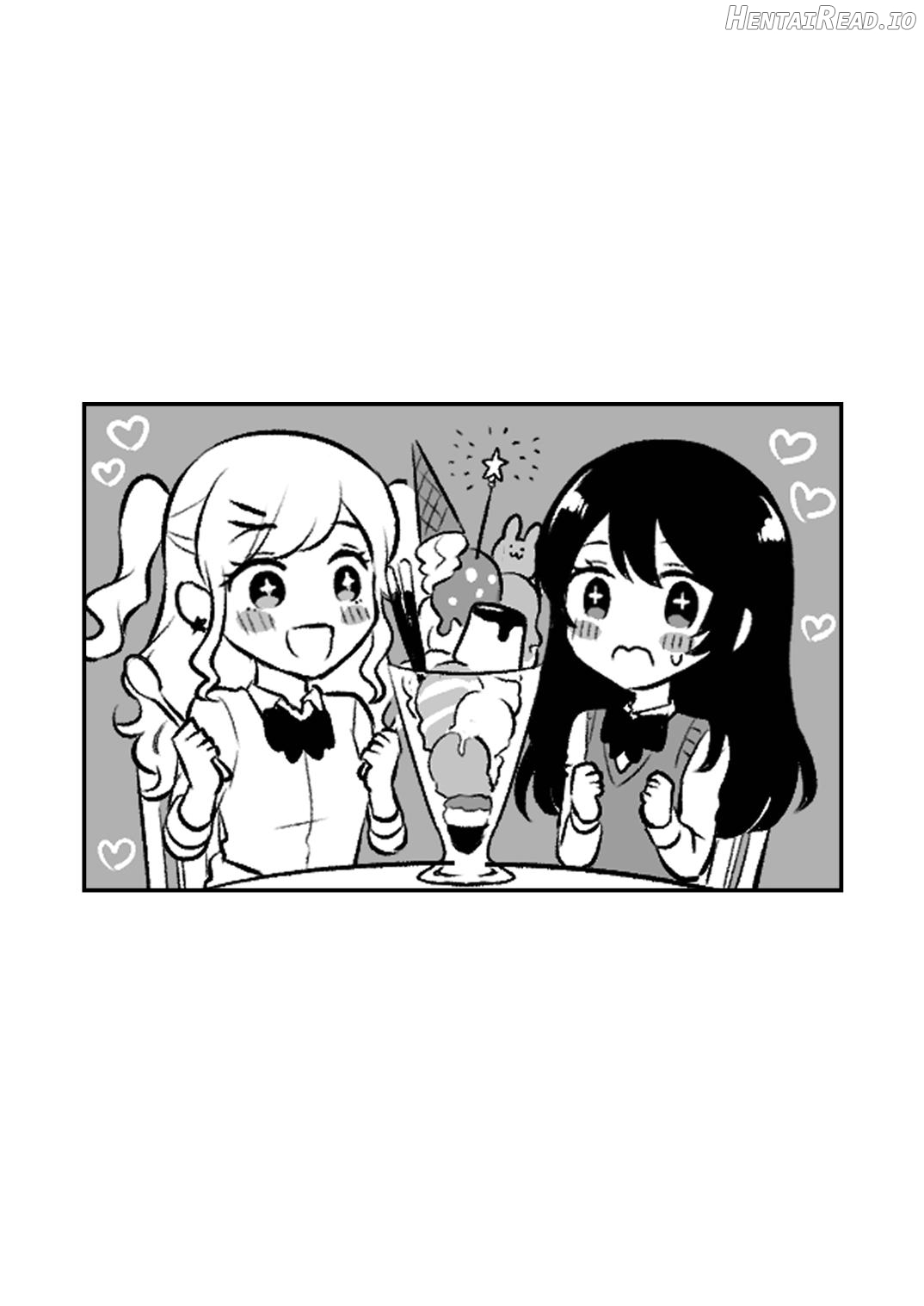 FANBOX Matome (2020-nen) Chapter 1 - page 44