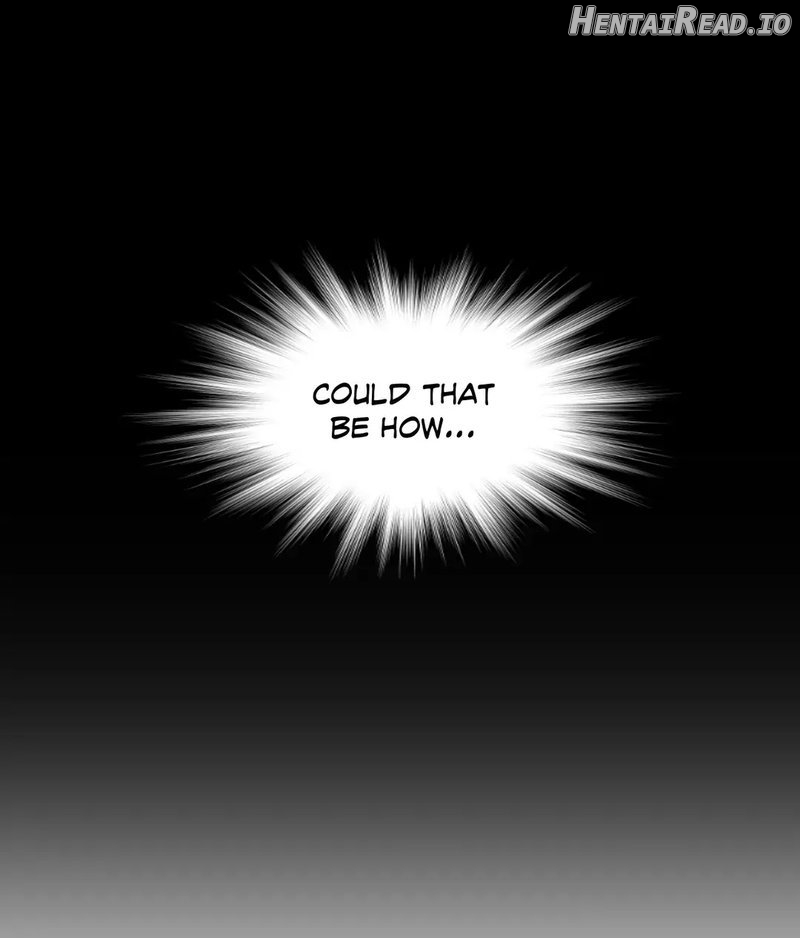 The Game: Fatal Doctor Chapter 23 - page 72
