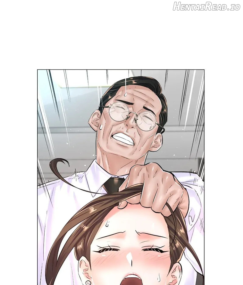 The Game: Fatal Doctor Chapter 25 - page 4