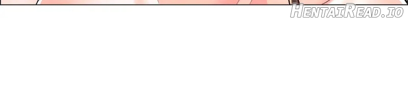 The Game: Fatal Doctor Chapter 25 - page 61