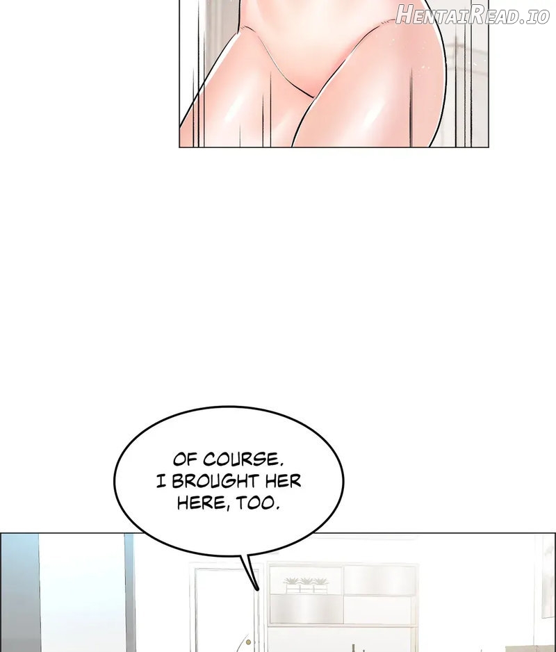 The Game: Fatal Doctor Chapter 25 - page 68