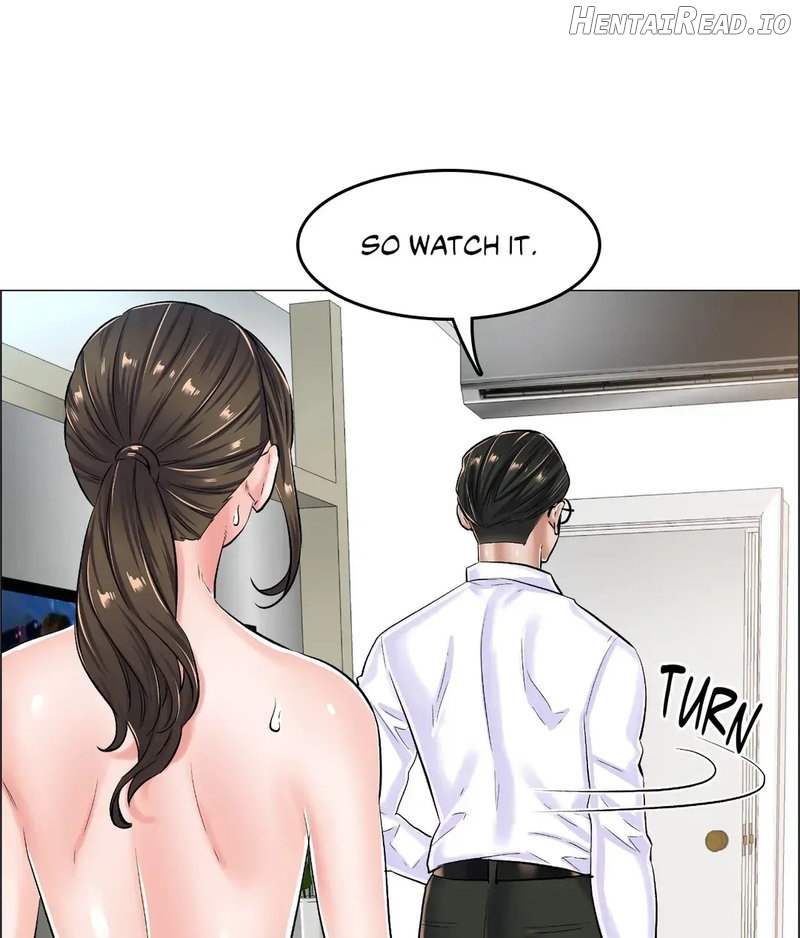 The Game: Fatal Doctor Chapter 25 - page 77