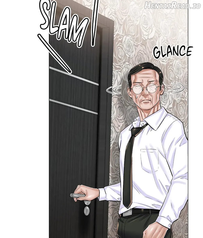 The Game: Fatal Doctor Chapter 25 - page 80