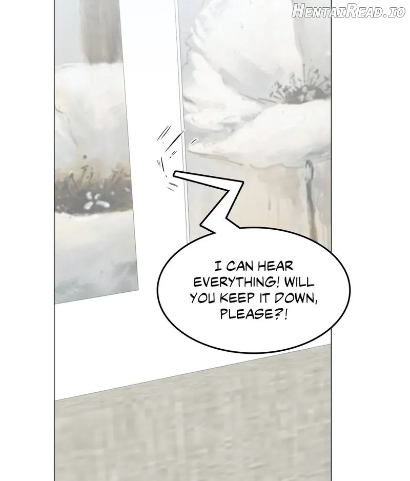 The Game: Fatal Doctor Chapter 25 - page 9