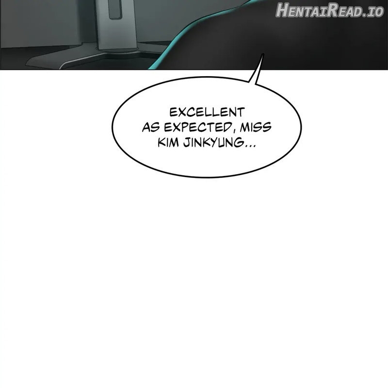 The Game: Fatal Doctor Chapter 25 - page 97