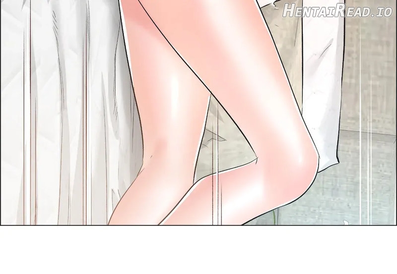 The Game: Fatal Doctor Chapter 24 - page 41