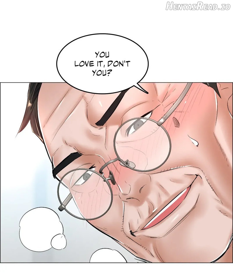 The Game: Fatal Doctor Chapter 24 - page 48