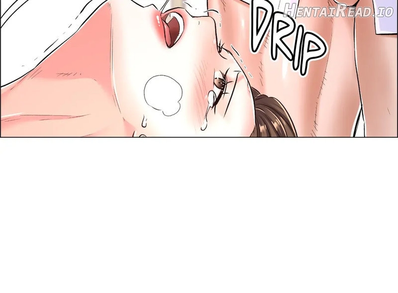The Game: Fatal Doctor Chapter 24 - page 54