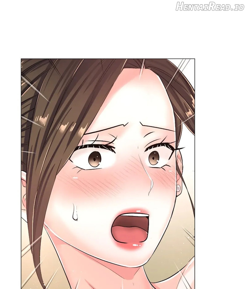 The Game: Fatal Doctor Chapter 24 - page 61