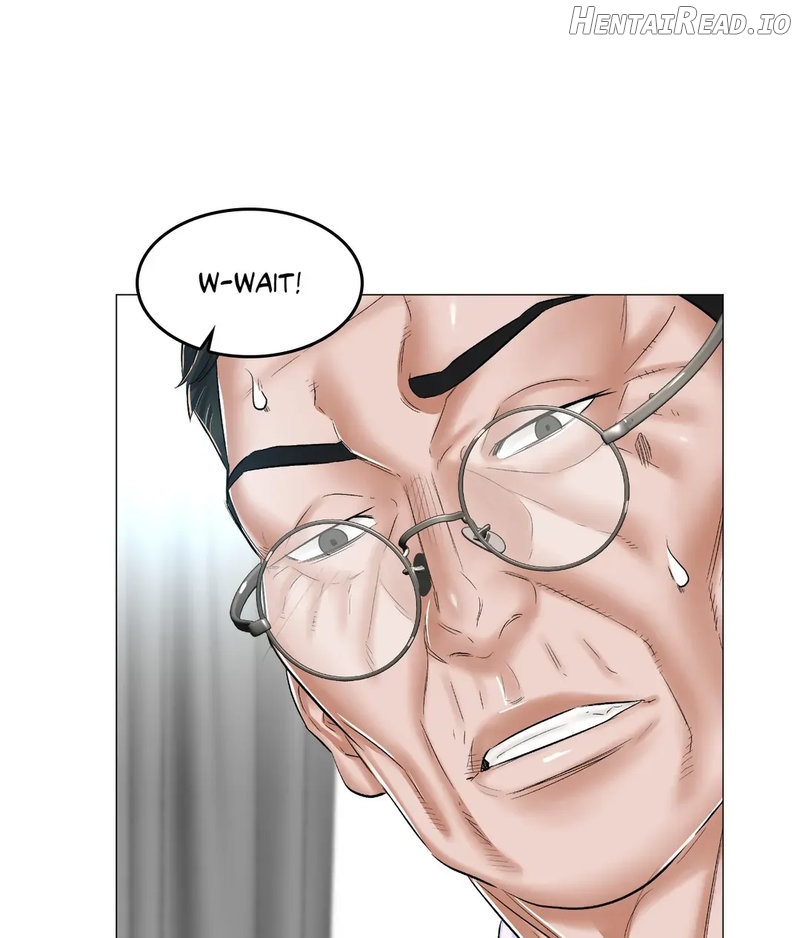 The Game: Fatal Doctor Chapter 24 - page 66