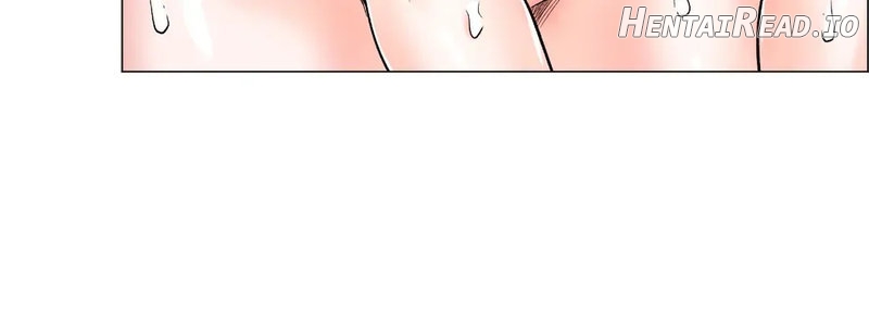 The Game: Fatal Doctor Chapter 24 - page 86