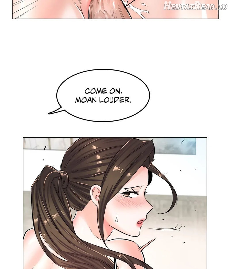 The Game: Fatal Doctor Chapter 24 - page 88