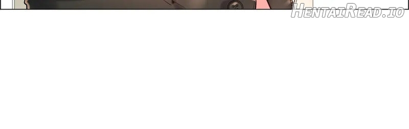 The Game: Fatal Doctor Chapter 24 - page 10
